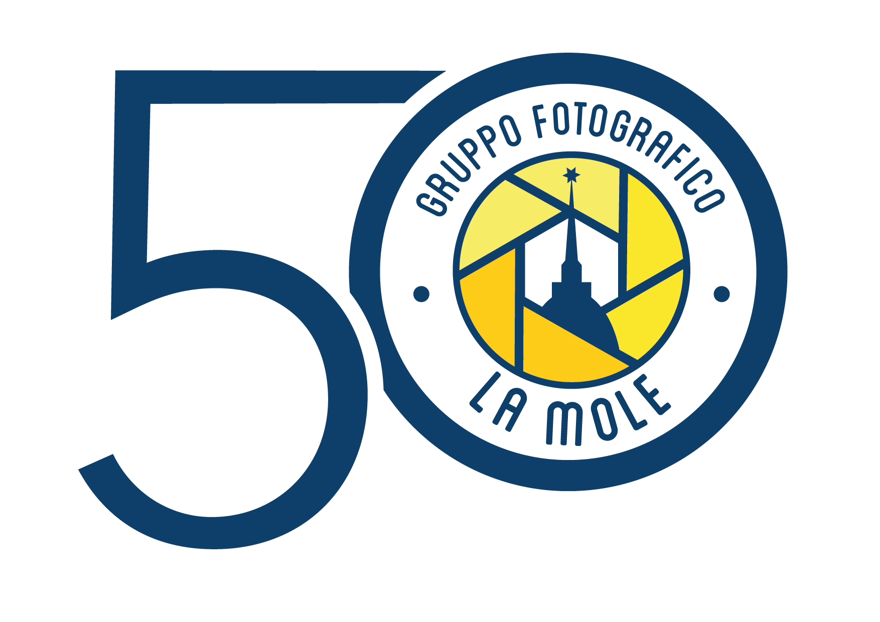 50 anni di passione fotografica